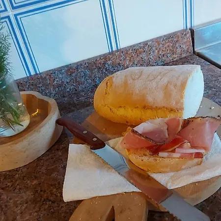 Сasa de vacaciones Colonica Toscana Badia Agnano