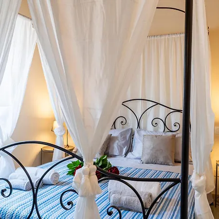 Colonica Toscana Holiday home Prato (Prato)